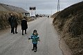 IMG_6717