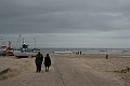 IMG_6718