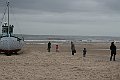 IMG_6721