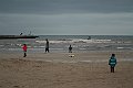 IMG_6730