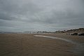 IMG_6732