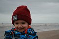IMG_6739