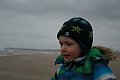 IMG_6740
