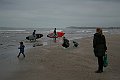 IMG_6750