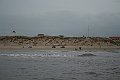 IMG_6761