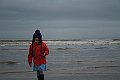 IMG_6771