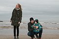 IMG_6772