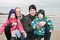 IMG_6779