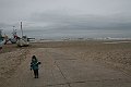IMG_6782