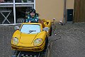 IMG_6785