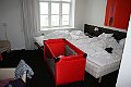 IMG_6798