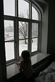 IMG_6803
