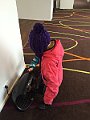 IMG_6814d