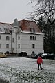 IMG_6822