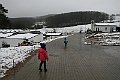 IMG_6825