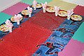 IMG_6555