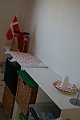 IMG_6557