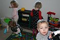 IMG_6560