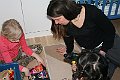 IMG_6561
