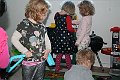 IMG_6562
