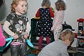 IMG_6563