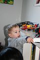 IMG_6565