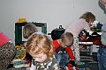 IMG_6566