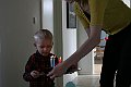 IMG_6569