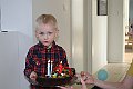 IMG_6570
