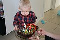 IMG_6571