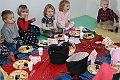IMG_6573