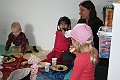 IMG_6574