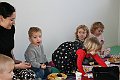 IMG_6575