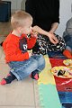 IMG_6576