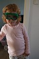 IMG_6578