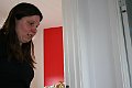 IMG_6581