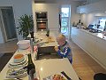 IMG_5515