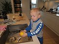 IMG_5516