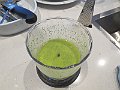 IMG_5517