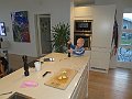 IMG_5518