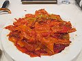 IMG_5523