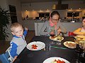 IMG_5525