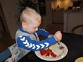 IMG_5532