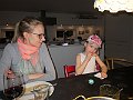 IMG_5538