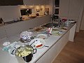 IMG_5539
