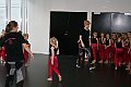 IMG_6586
