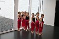 IMG_6589