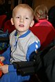 IMG_6591