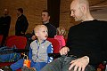 IMG_6592