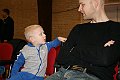 IMG_6596